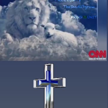 Only the righteous shall prosper