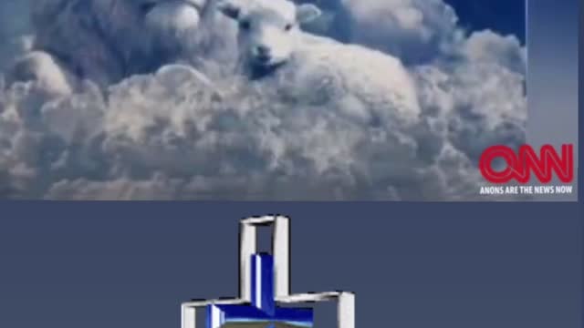 Only the righteous shall prosper