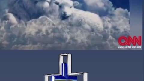 Only the righteous shall prosper