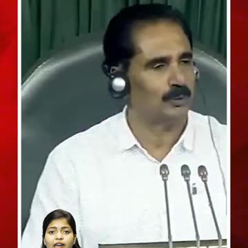 చంద్రబాబు బీసీల ఆత్మగౌరవాన్ని నిలబెట్టారు #cbn #mithunreddy #rammohannaidu #viral #short | FBTV NEWS