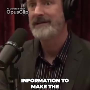 China's Isolated Xi and the Worries of a Taiwan War I #shorts I #viral I #shortsfeed I #shortsviral I #shortsvideo I #jre