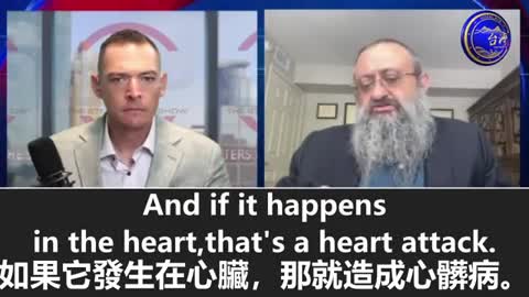 疫苗的副作用分為『急性、亞急性、中長期』
