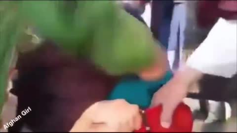 1430. ISLAM ☪️ EXPOSING THE SATANIC AGENDA ⚠️