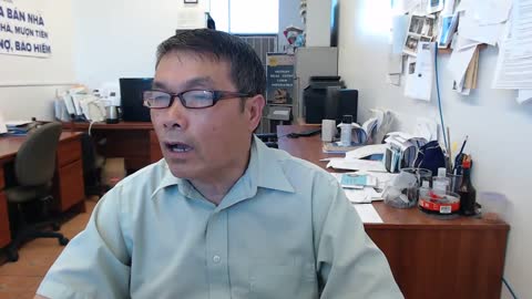 Tin 9/8/2021 California có bao nhiêu ứng viên thống ₫ốc