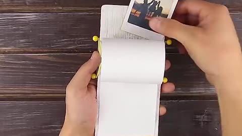 15 cool DIY stationery crafts