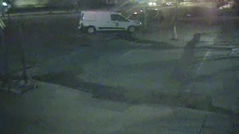 0783KIO00K23NJ-CNW_2021-01-05_02h20min01s057ms.mp4