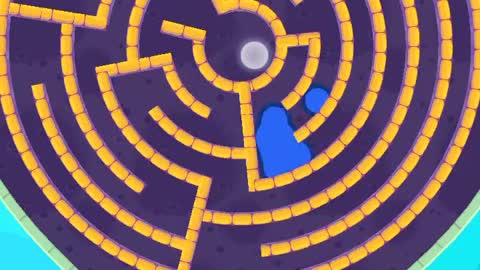 Save the fish 🐟🎏🐟🎏🐟🎏🐟 challenging level 👌🥰😘👌😘