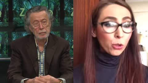«Πίστεψα στο εμβόλιο και μπήκα σε περιπέτειες»
