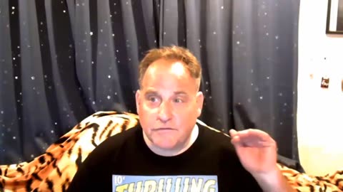 Benjamin Fulford Update Today Oct 25, 2026