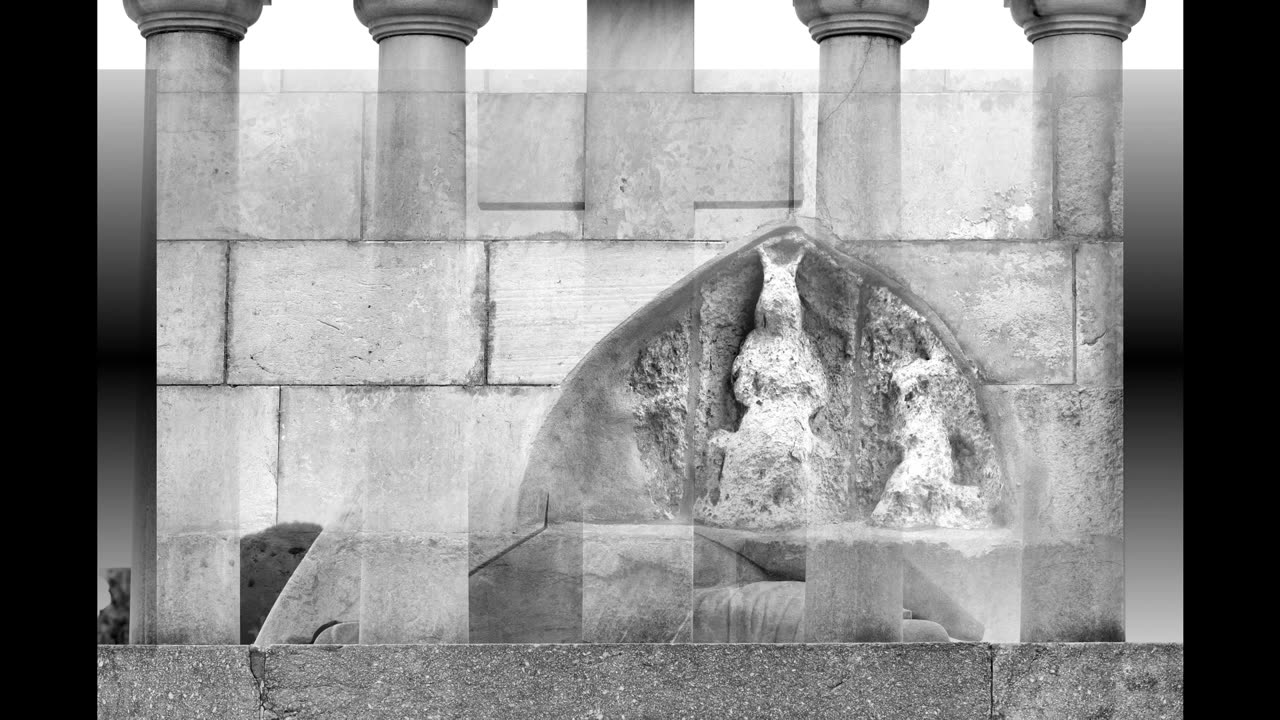 Figuras