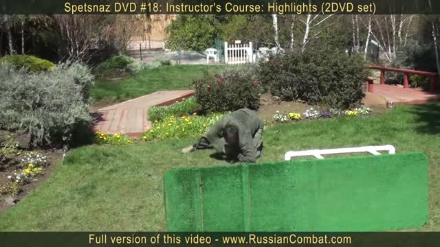 How to defend against a dog, aggresive dog