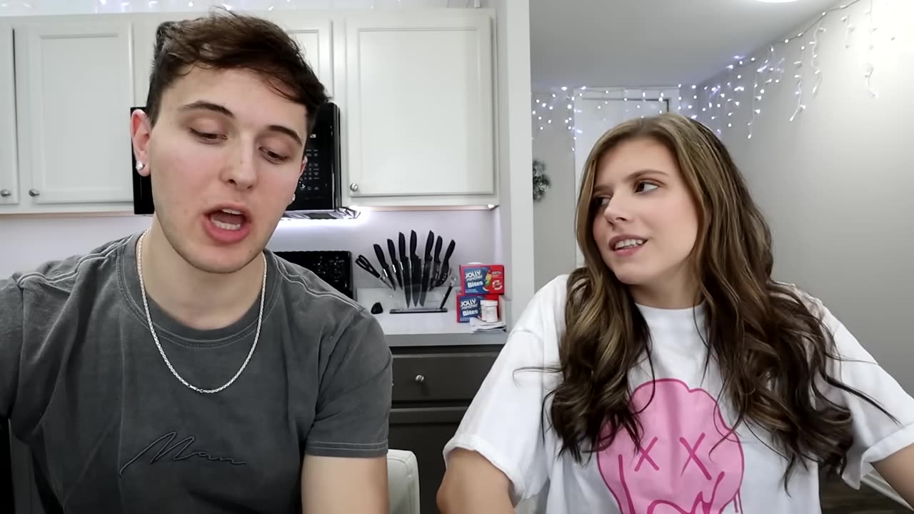 1 LAUGH REMOVE 1 LAYER OF CLOTHING! _CHALLENGE_