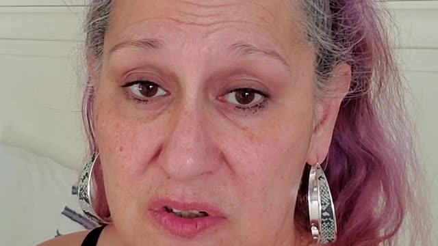 Trump Rally for America