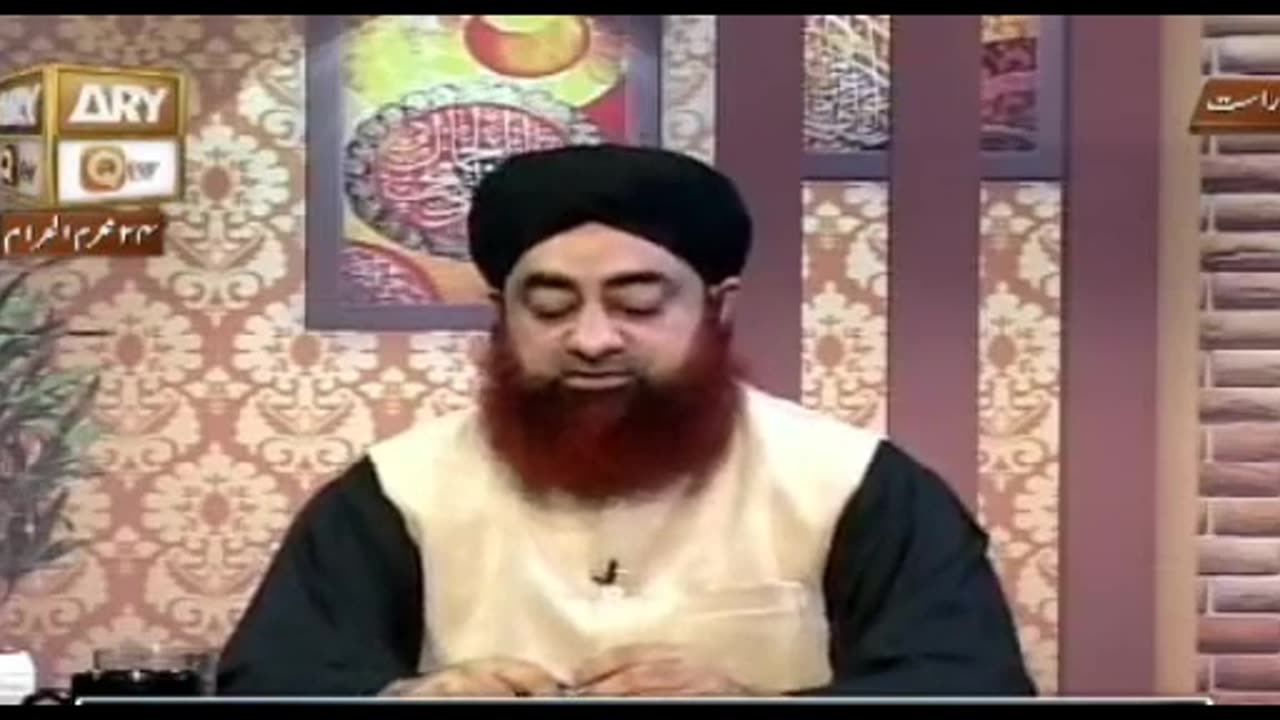 مہرکی اقسام اور مقدار