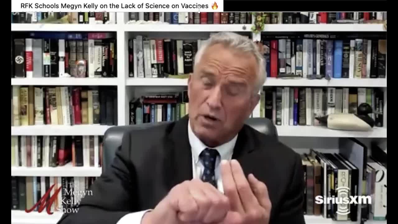 3.28.22: From GA to PATEL, Polish citizen to journalist in Ukraine, why would the [DS] panic? PRAY!