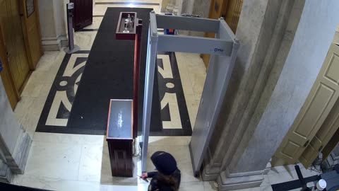 0163USCH01HouseCarriageDoor_2021-01-06_14h02min41s933ms.mp4