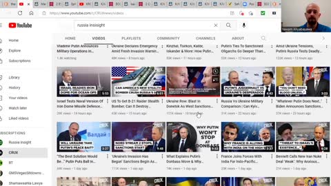 In The Newwwwwwws with your favorite speckled bird Israelite