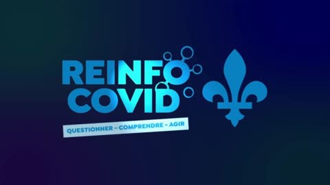 Procureurs Reinfo Covid Quebec parti 2