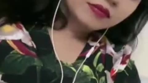 SS Jara Bangladeshi hot Queen Live show