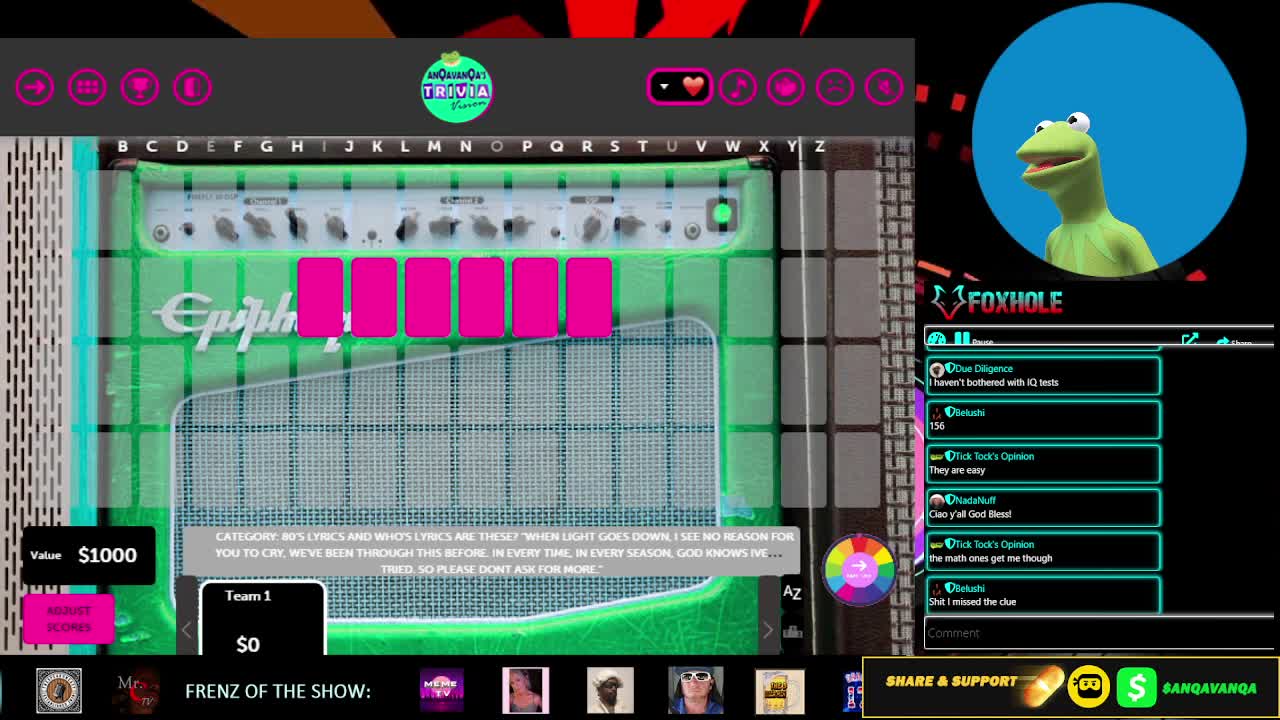 AnQaTV_TriviaVision_ep1_2021-07-24