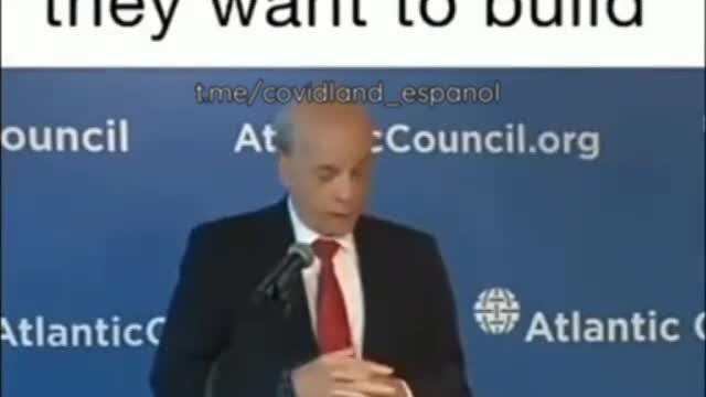 El internet de los cuerpos