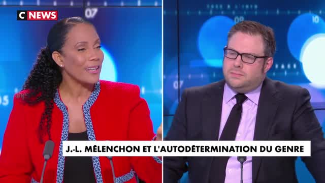 Tout déconstruire : civilisations, nations, peuples, école, famille, sexe des hommes