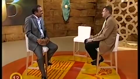 Joshi Bharat szilveszteri különkiadás (2008. december 31.)