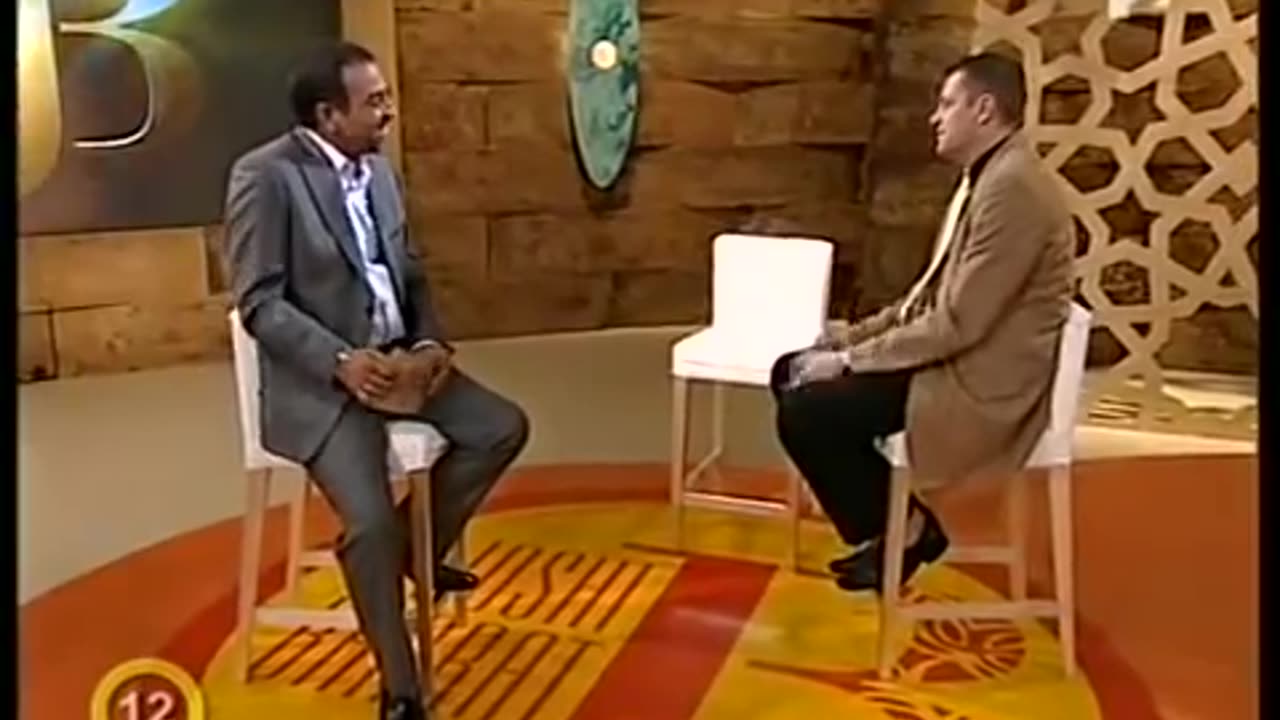 Joshi Bharat szilveszteri különkiadás (2008. december 31.)