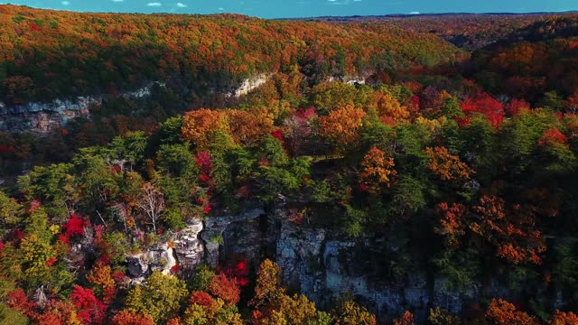 Mountains - Beautiful Nature Clips Videos