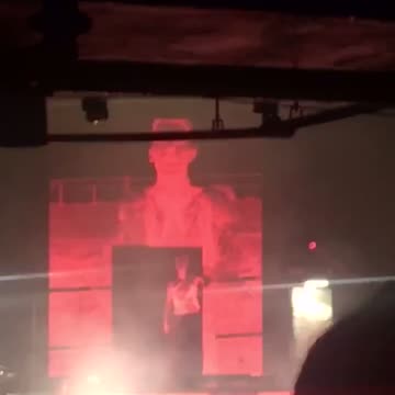 Machine Gun Kelly is a GOD!!