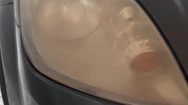 Revitalização de Farol