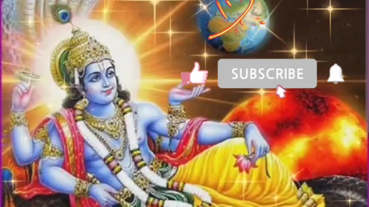 Adhik mas Ekadashi vrat katha