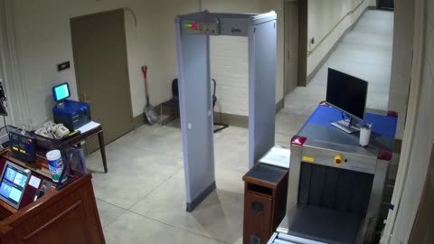5133CHOBBAGarageScreening2_2021-01-06_18h50min20s183ms.mp4