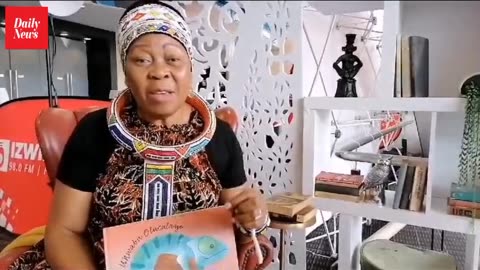 Articulate Africa conference to boost creative arts in Durban