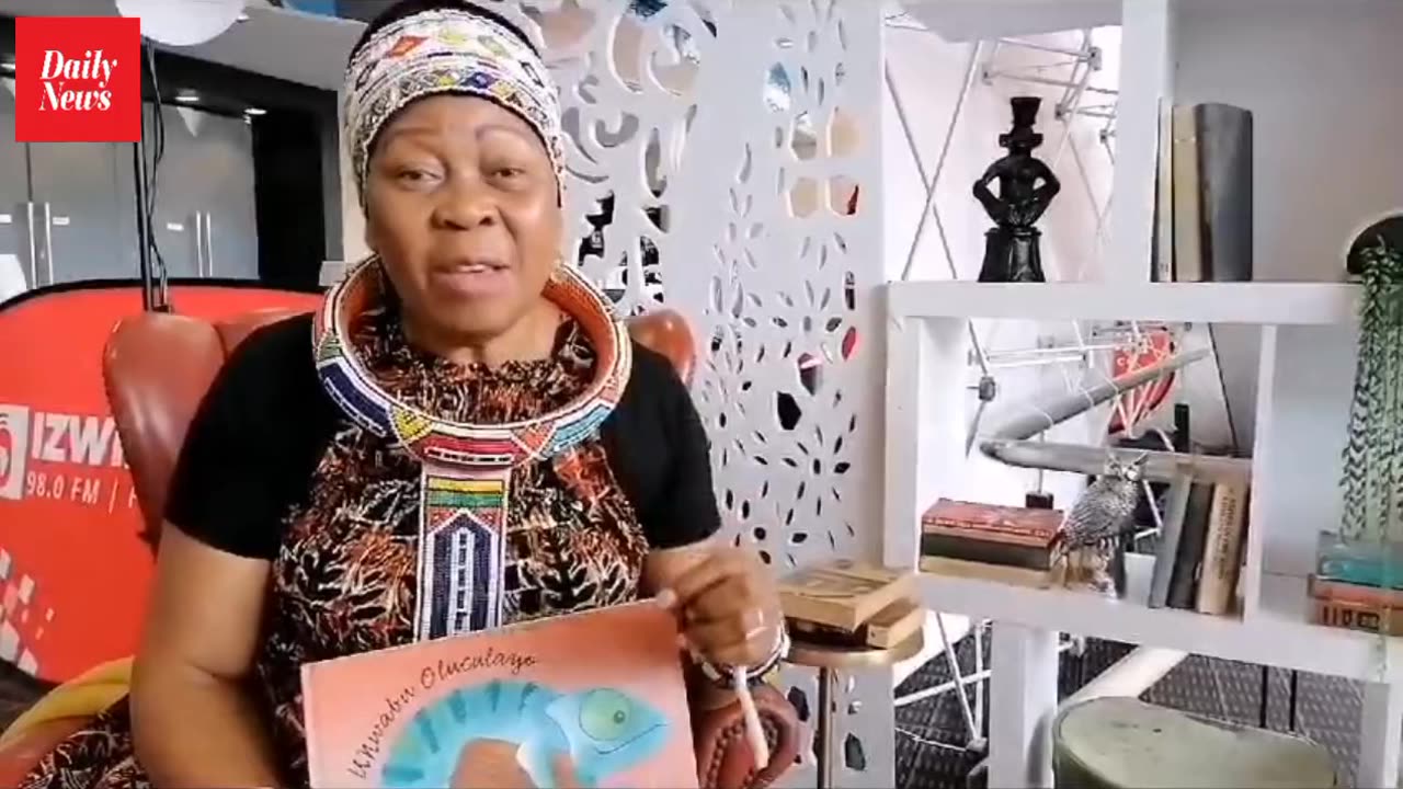 Articulate Africa conference to boost creative arts in Durban