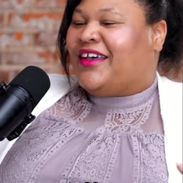 Kamala Harris's Controversial Views on Gun Ownership