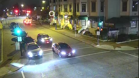 1675QNE002nd-DNE_2021-01-06_18h00min01s180ms.mp4