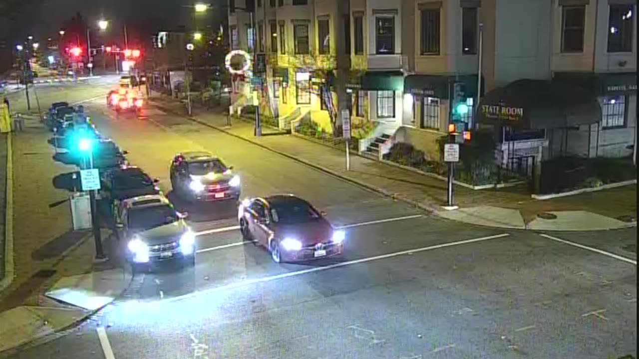 1675QNE002nd-DNE_2021-01-06_18h00min01s180ms.mp4