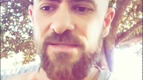 Tiba falando como as pessoas ao ouvirem o que você diz