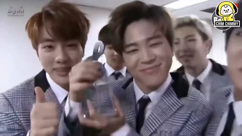 BTS. Jimin Angry/Funny Moments
