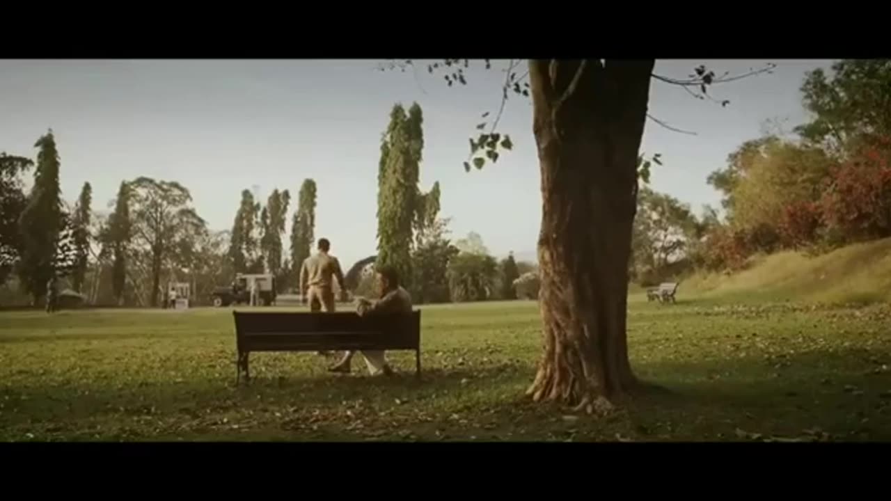 Dabbang movie