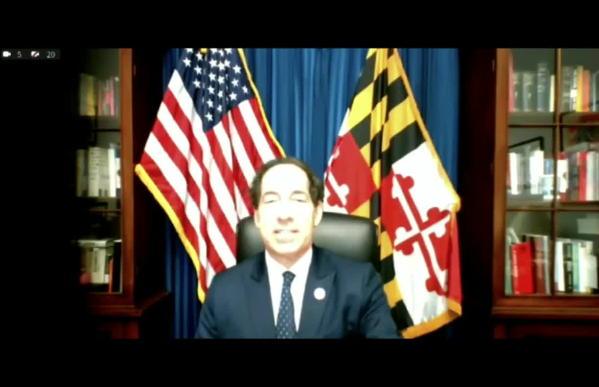 FAIL Democrat Rep's Lies Have Everyone LAUGHING in His Face