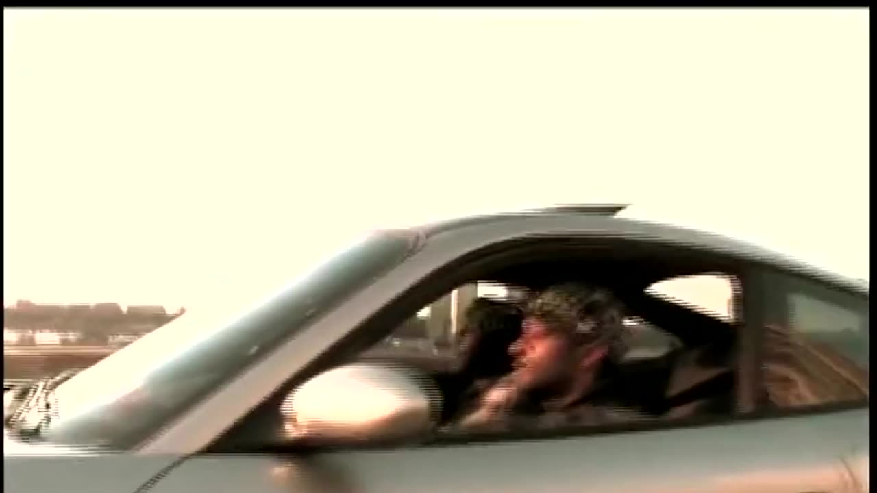 Prodigy - Young Veterans (Video)