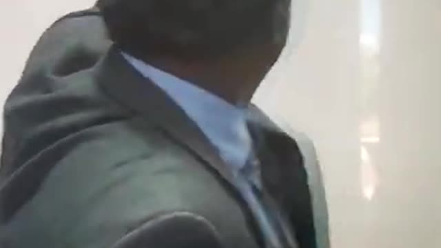 DR. SHIVA AND MIKE LINDELL ON VOTER FRAUD