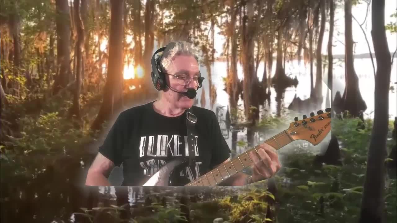 You Don't Know How It Feels - Tom Petty