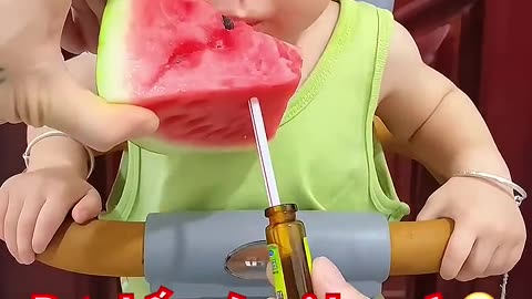 Lovely kids