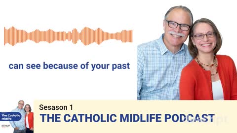Episode 5 - The “New Beginnings” Phase in Transitions