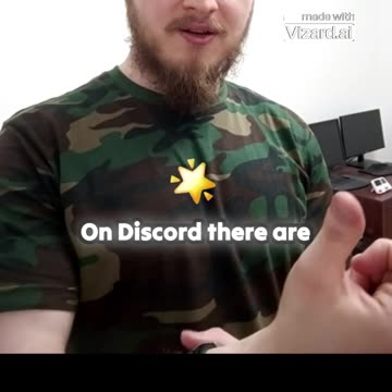 Recommendations for Online Freelancing Platforms