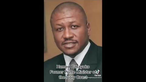 VAXX...PRESIDENTS WHO DIED OPPOSING VACCINATIONS