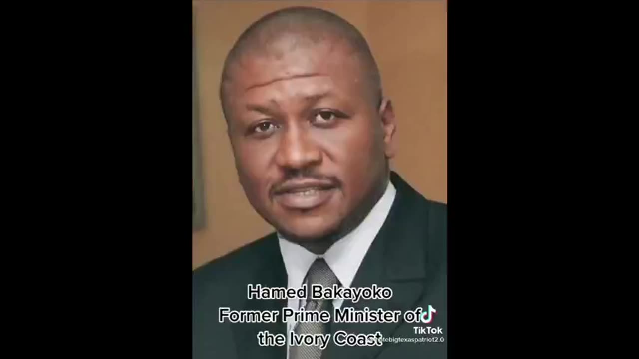 VAXX...PRESIDENTS WHO DIED OPPOSING VACCINATIONS